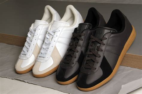 adidas army trainer black|adidas originals bw army white.